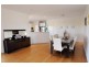49 Brecon Court, Echuca VIC 3564