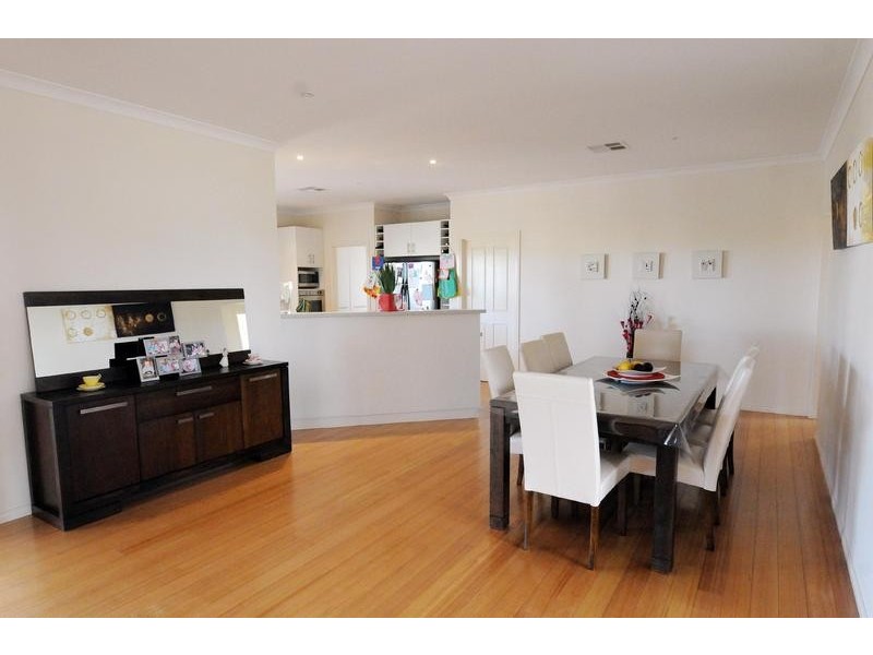 49 Brecon Court, Echuca VIC 3564
