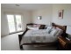 49 Brecon Court, Echuca VIC 3564