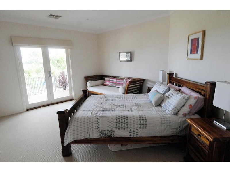 49 Brecon Court, Echuca VIC 3564