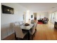 49 Brecon Court, Echuca VIC 3564