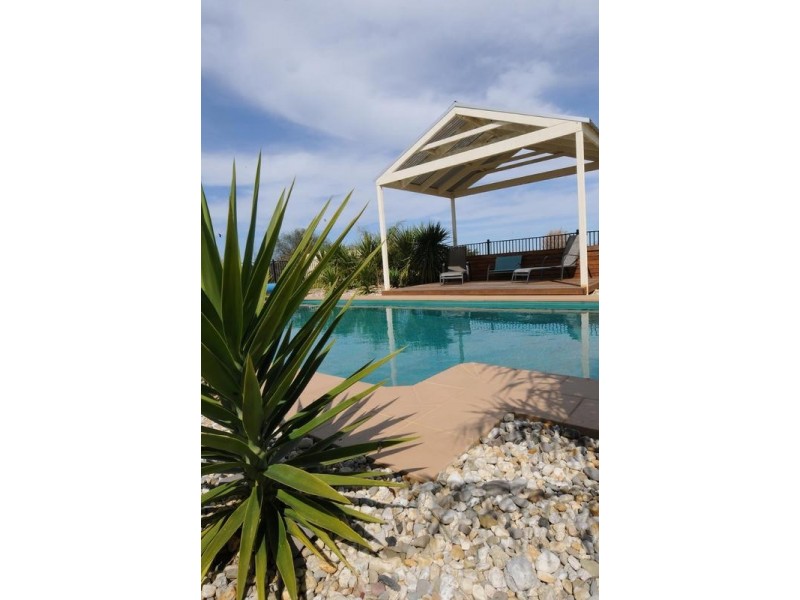 49 Brecon Court, Echuca VIC 3564