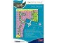 Lot 42,  Healey Court, Moama NSW 2731