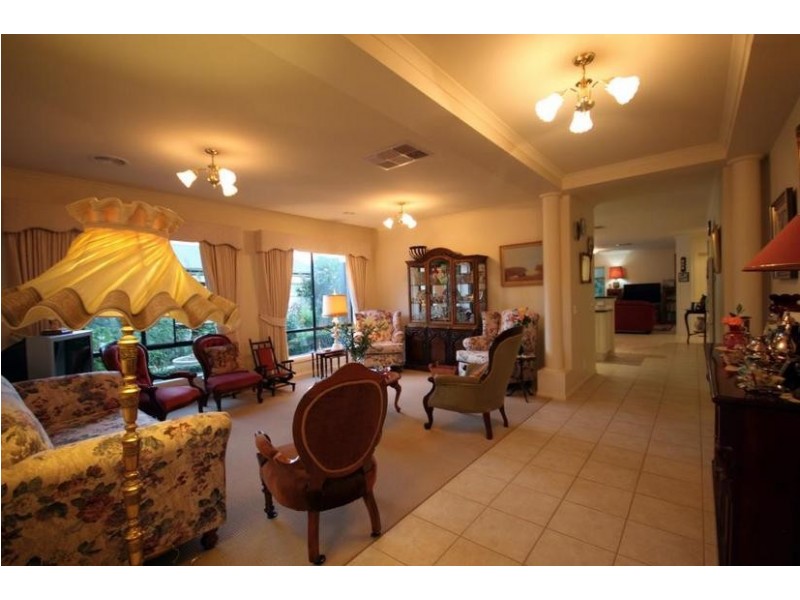 42 Shetland Drive, Moama NSW 2731