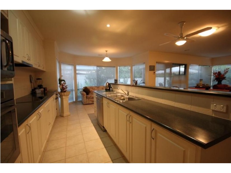 42 Shetland Drive, Moama NSW 2731