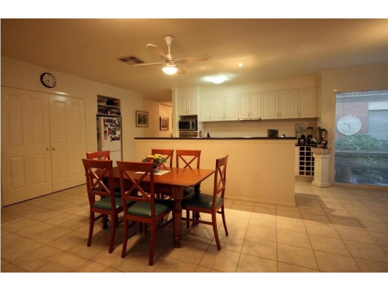 42 Shetland Drive, Moama NSW 2731