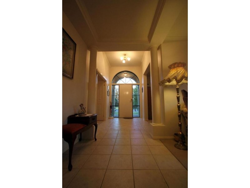 42 Shetland Drive, Moama NSW 2731