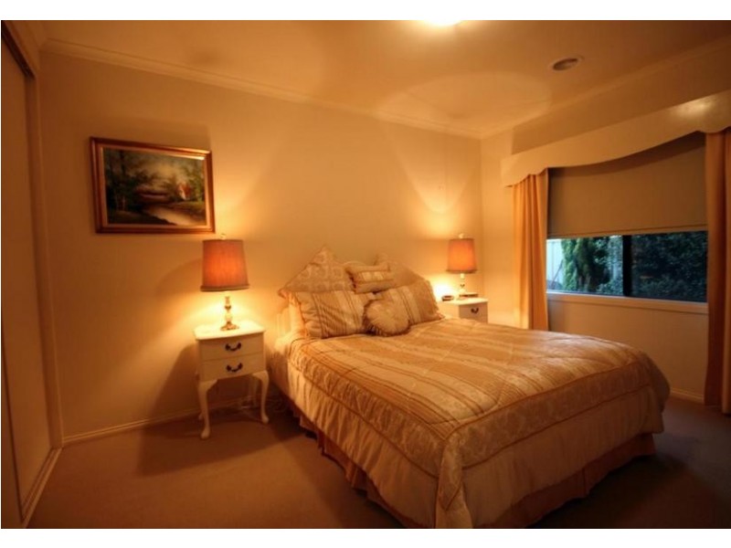 42 Shetland Drive, Moama NSW 2731