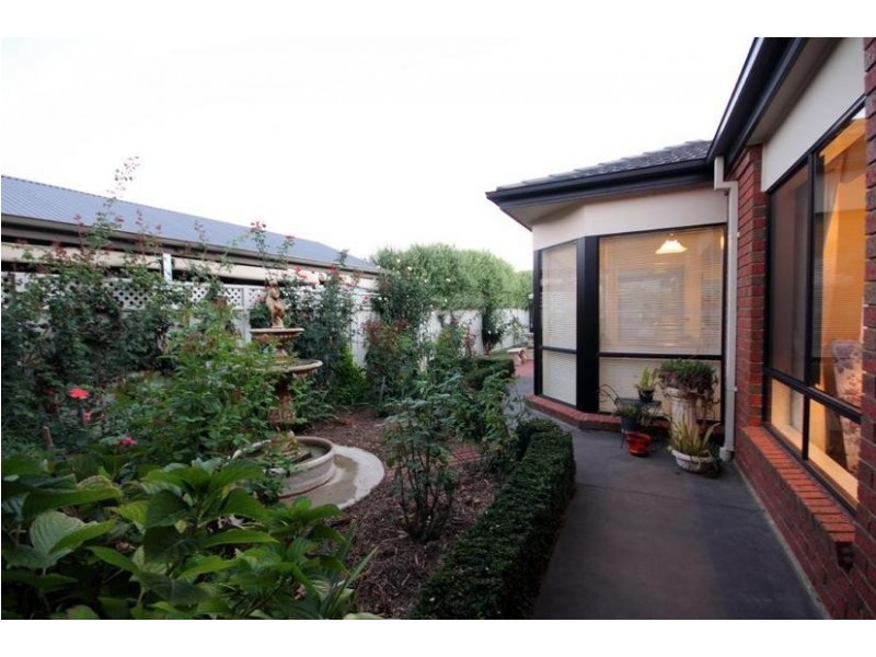 42 Shetland Drive, Moama NSW 2731