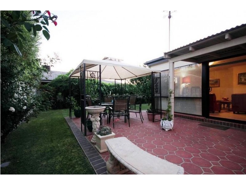 42 Shetland Drive, Moama NSW 2731