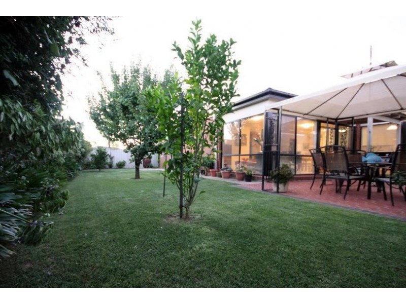 42 Shetland Drive, Moama NSW 2731