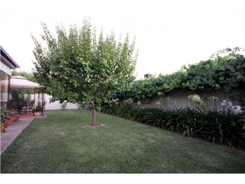 42 Shetland Drive, Moama NSW 2731