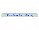 Lot 7 Toolamba Park (Off Scott Road), Echuca VIC 3564