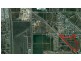 Lot 7 Toolamba Park (Off Scott Road), Echuca VIC 3564