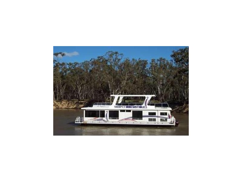 Moama NSW 2731