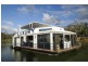 Moama NSW 2731