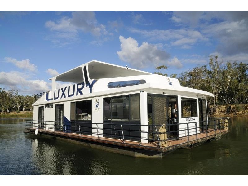 Moama NSW 2731
