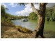 Moama NSW 2731