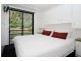 Moama NSW 2731