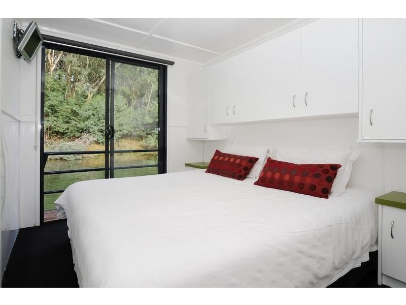 Moama NSW 2731