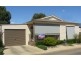 90 Swan Boulevard, Moama NSW 2731