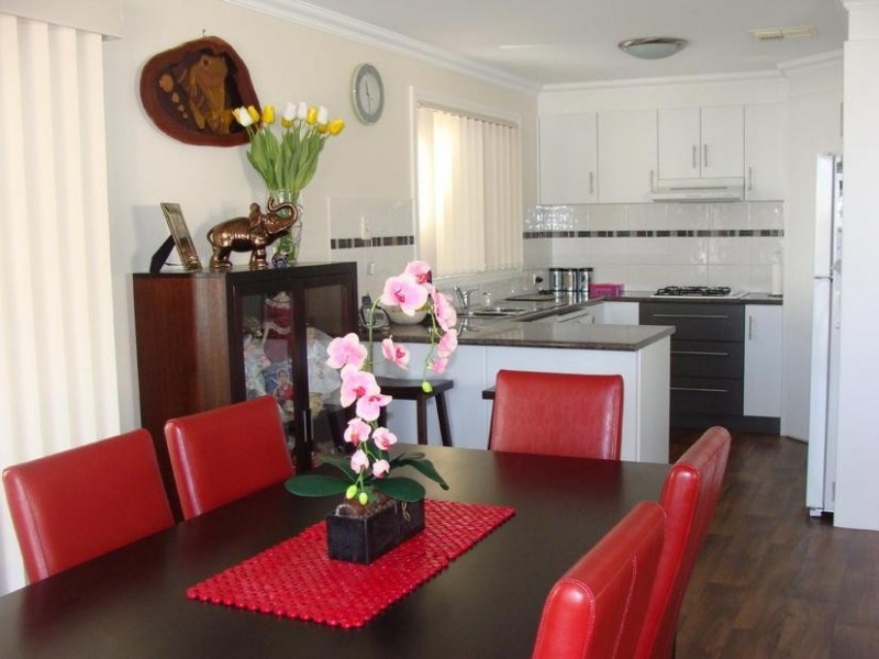 90 Swan Boulevard, Moama NSW 2731