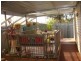90 Swan Boulevard, Moama NSW 2731