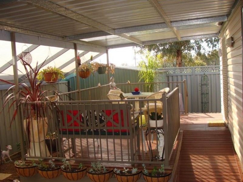 90 Swan Boulevard, Moama NSW 2731