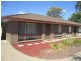 2/3 Popplewell Street, Moama NSW 2731