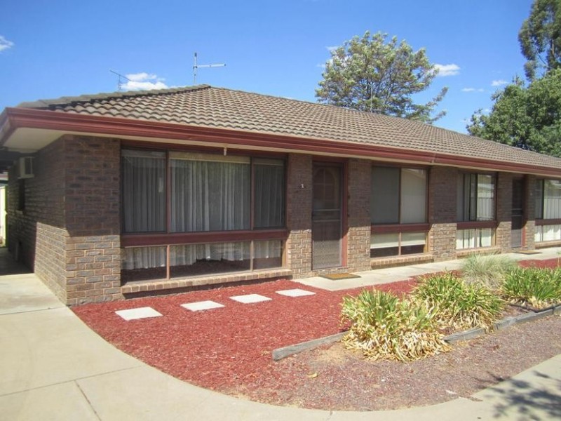 2/3 Popplewell Street, Moama NSW 2731