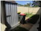 2/3 Popplewell Street, Moama NSW 2731