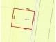 Lot 7 Hopkins Street, Womboota NSW 2731