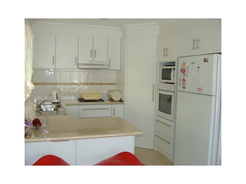 43 Swan Boulevard, Echuca VIC 3564