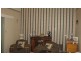 103 Hume Street, Echuca VIC 3564