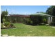103 Hume Street, Echuca VIC 3564