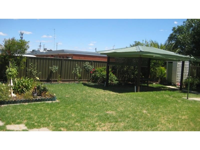 103 Hume Street, Echuca VIC 3564