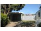 103 Hume Street, Echuca VIC 3564