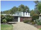 70 Rutley Crescent, Echuca VIC 3564