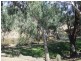 70 Rutley Crescent, Echuca VIC 3564