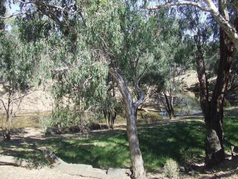 70 Rutley Crescent, Echuca VIC 3564