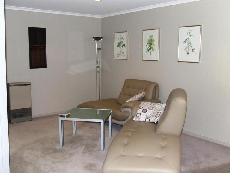70 Rutley Crescent, Echuca VIC 3564