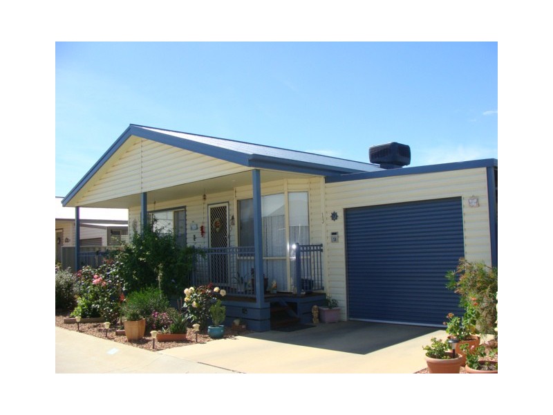 13 Coolabah Court, Moama NSW 2731