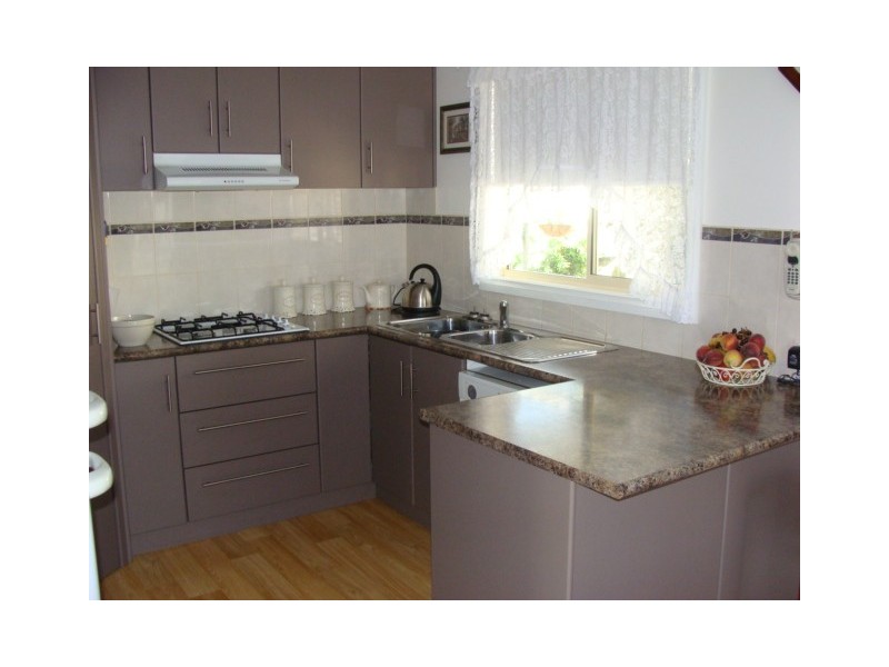 13 Coolabah Court, Moama NSW 2731