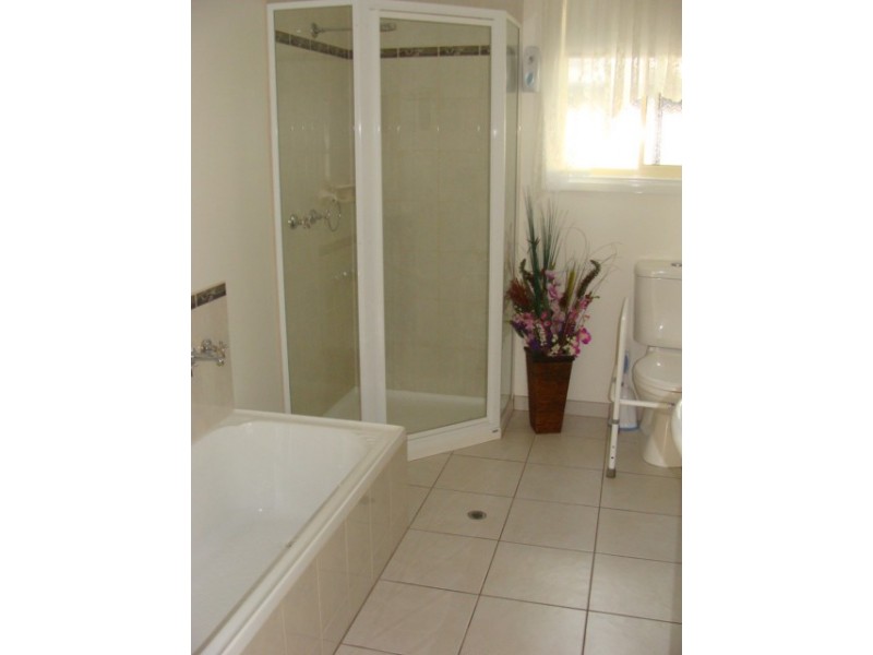 13 Coolabah Court, Moama NSW 2731