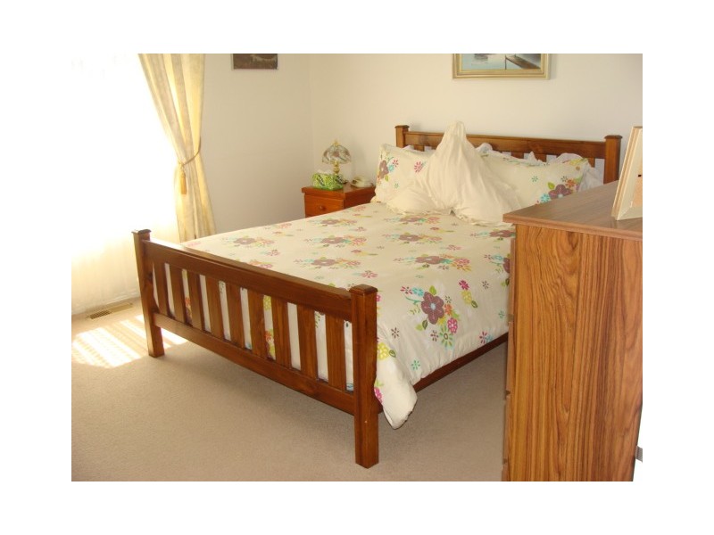 13 Coolabah Court, Moama NSW 2731