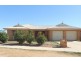 20 Sunset Avenue, Echuca VIC 3564