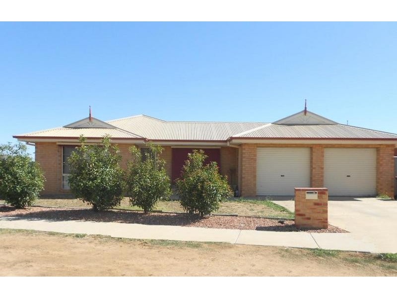 20 Sunset Avenue, Echuca VIC 3564