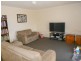 20 Sunset Avenue, Echuca VIC 3564
