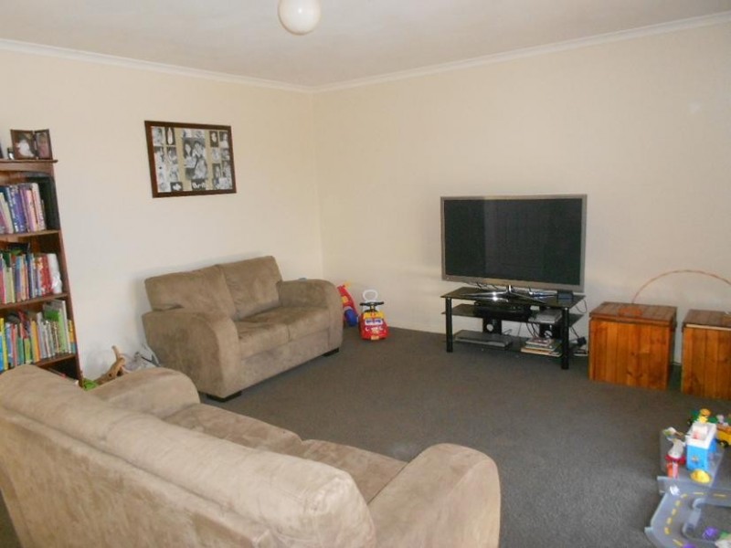 20 Sunset Avenue, Echuca VIC 3564