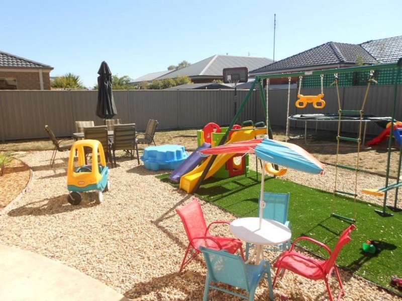 20 Sunset Avenue, Echuca VIC 3564